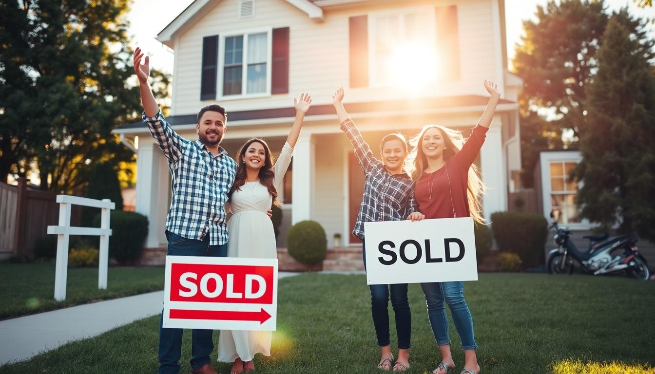 Solutions for Investors